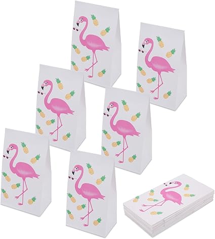 amazon kids party bags