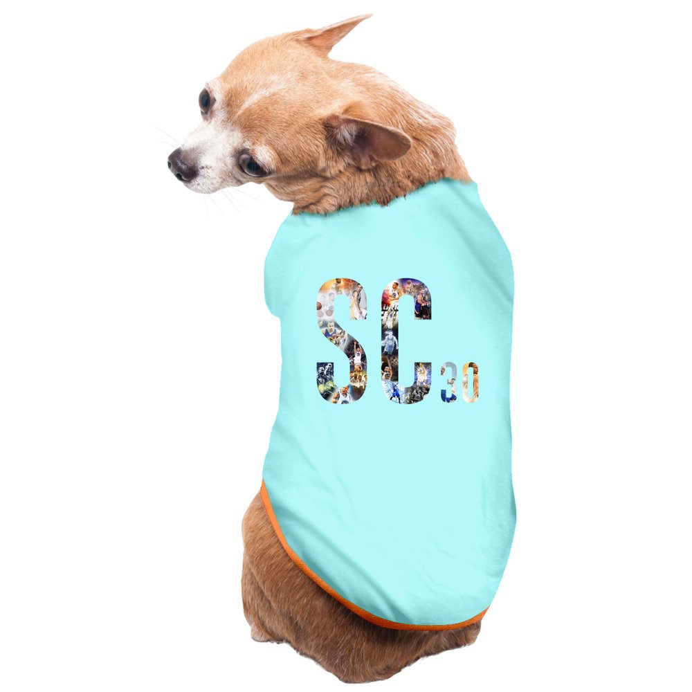 Stephen curry dog jersey Clearance