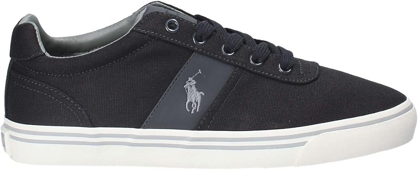 Ralph Lauren Hanford, Zapatilla para Hombre