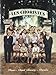 Les Choristes - bande originale du film (French Edition)