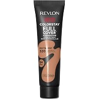 L'Oreal Visible Lift Serum Inside Foundation – 150 Rosy Natural, Anti-Falten-Stiftung Mit SPF 17, Bis Zu 24h Feuchtigkeit