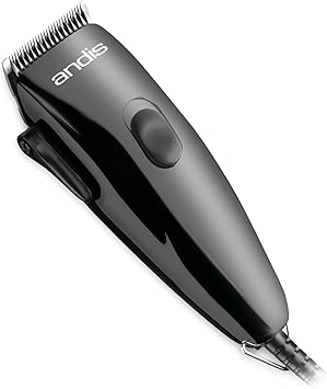 andis pet clippers uk