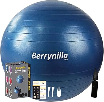 unicorn workout leggings