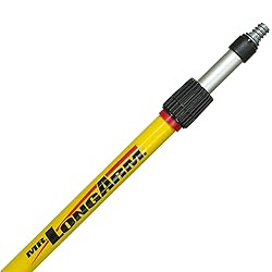 Mr. LongArm 6508 Heavy Duty Alumiglass Extension