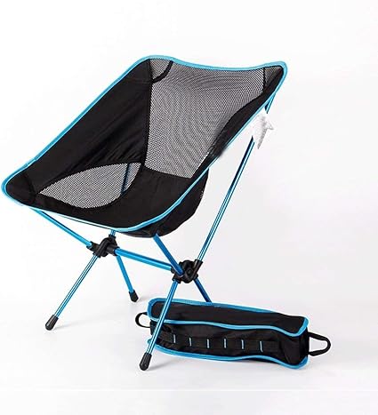 baby picnic chair