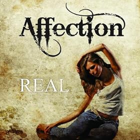 Amazon.com: Closer: Affection: MP3 Downloads