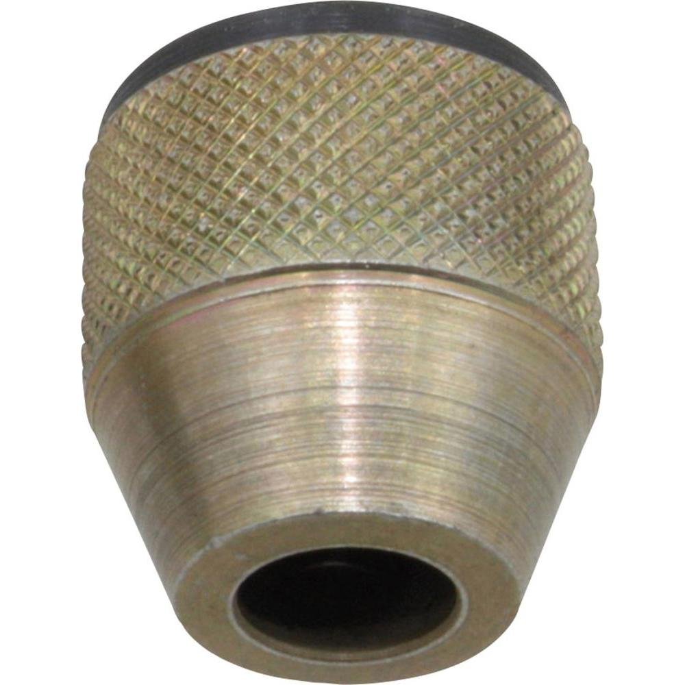 Donau Elektronik Maxi quick change chuck for PROXXON