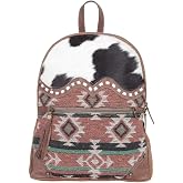 Myra Bag Avery Backpack Bag S-5294