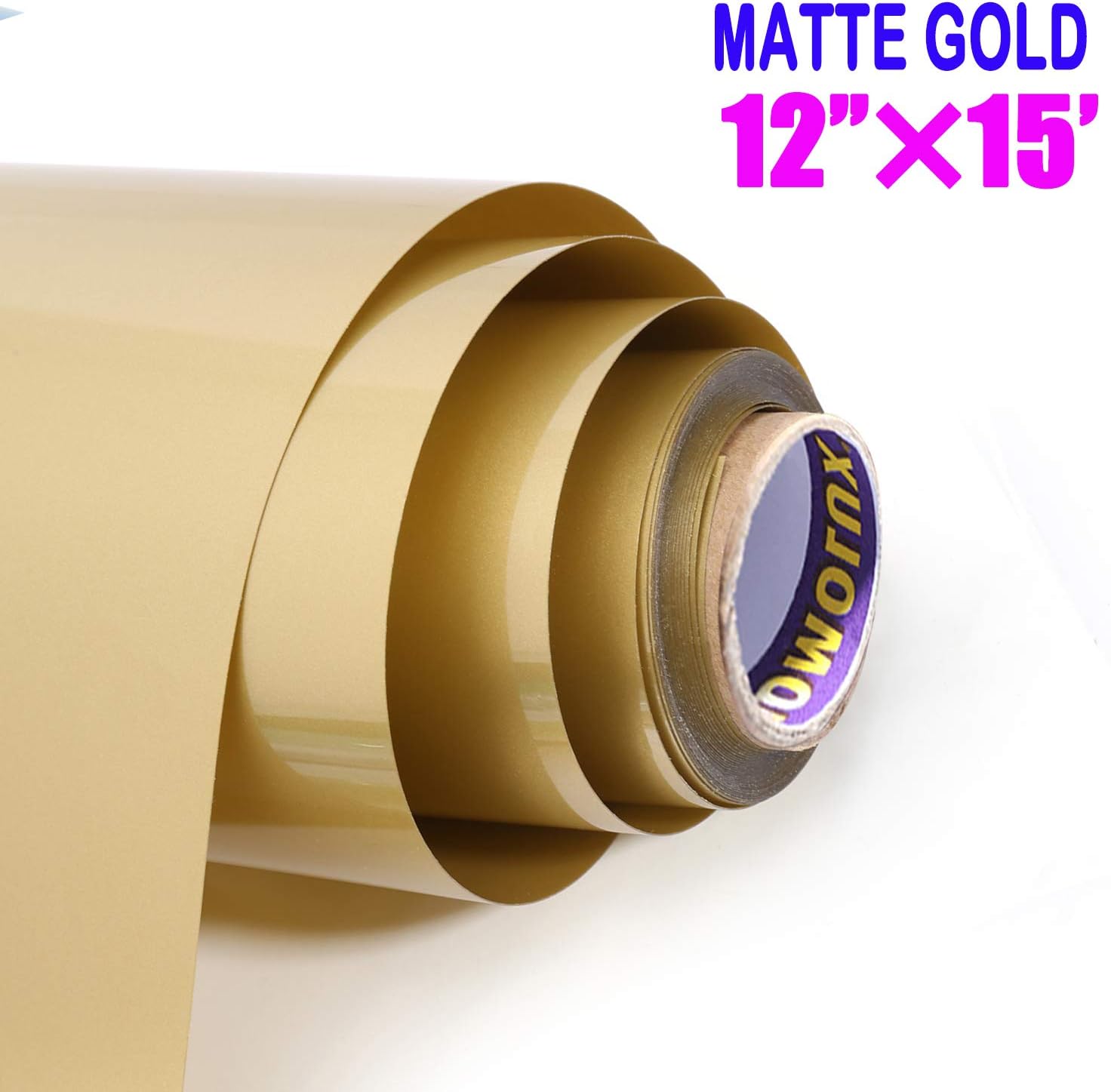 somolux htv