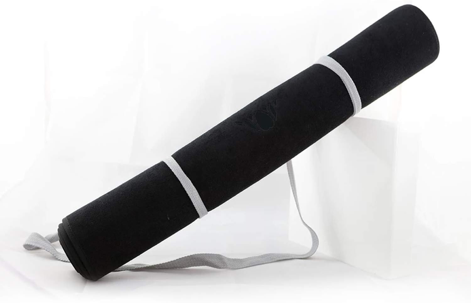 neoprene yoga mat