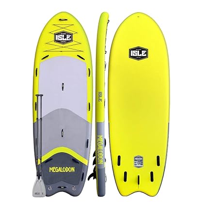 More popular offers this week