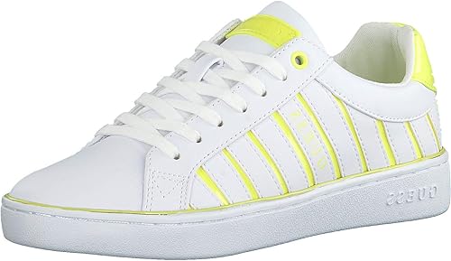 White sports trainers Clearance