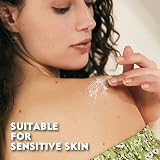 NIVEA Sun Sensitive Allergy Protect SPF 50+ Spray 200ml view 3