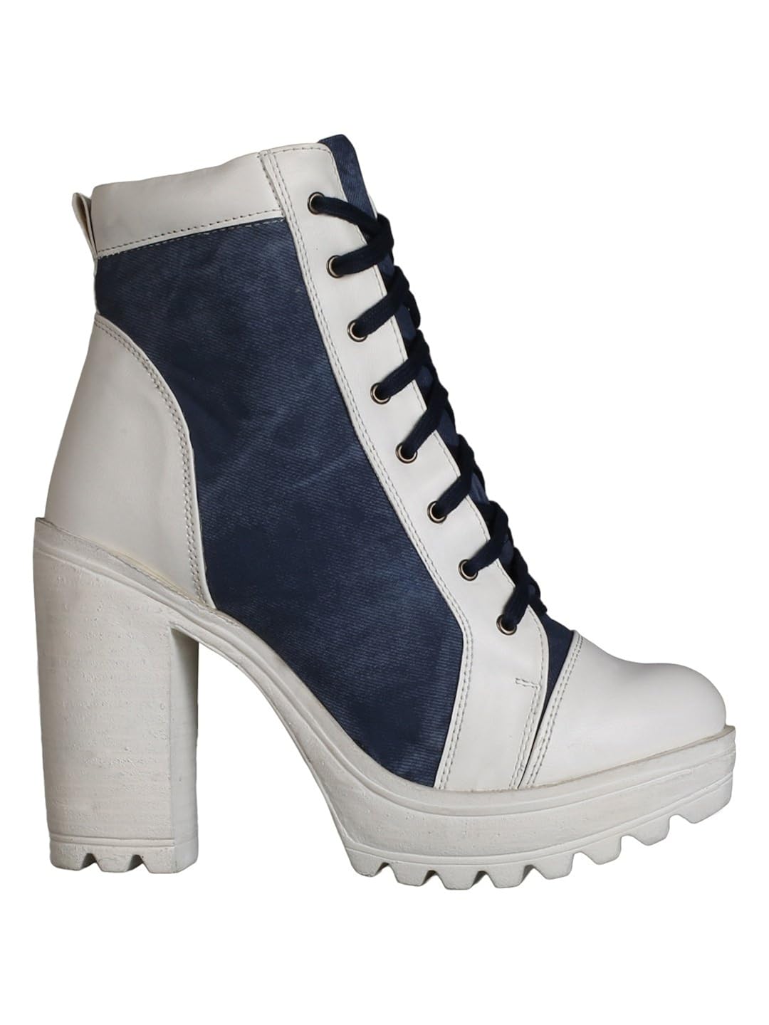 knotty derby delacour ankle sneak boot