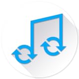 iSyncr for iTunes to Android (Pro)