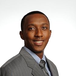 Image result for lionel ntasano