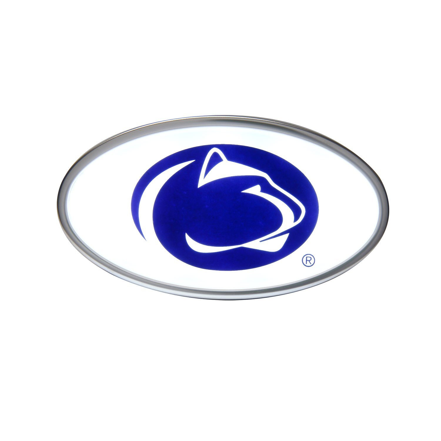 想像を超えての Lighted Hitchカバー Penn State Nittanyライオンホンダtrailer Hitchカバーledライト B078h9tf14 Web限定 Www Elkithron Com