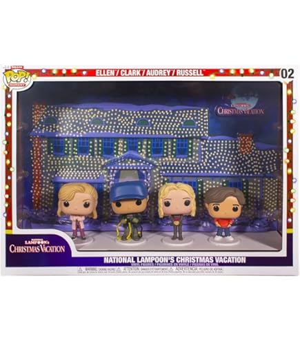 Funko Pop! Kevin - Maman J'ai Raté L'avion ! (Home Alone) - Target Exclusive 625