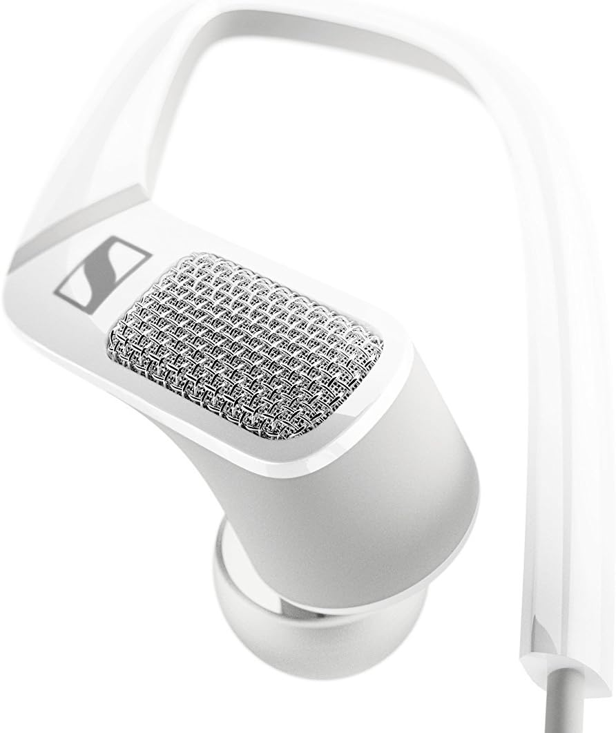 記事番号:140703/アイテムID:5202757の画像