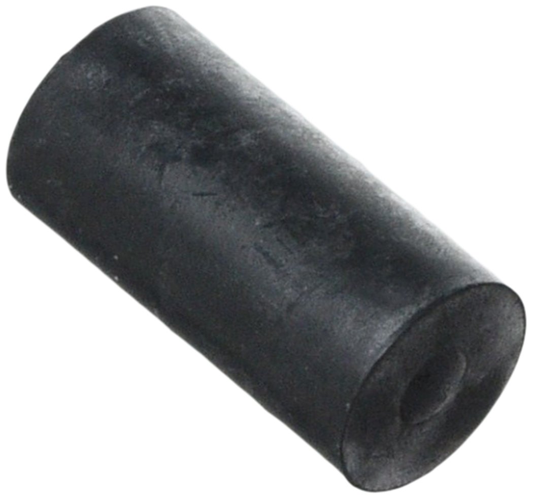 Nerrad Tools NTJS22RG Replacement Seal for 22 mm Jet Swet, Black