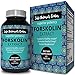 Forskolin Extract For Weight Loss - For Men & Women - Potent Appetite Control - Pure Testosterone Booster - Forskolin Workout Capsules - Burn Belly Fat - Lose Weight - Safe Naturals Center