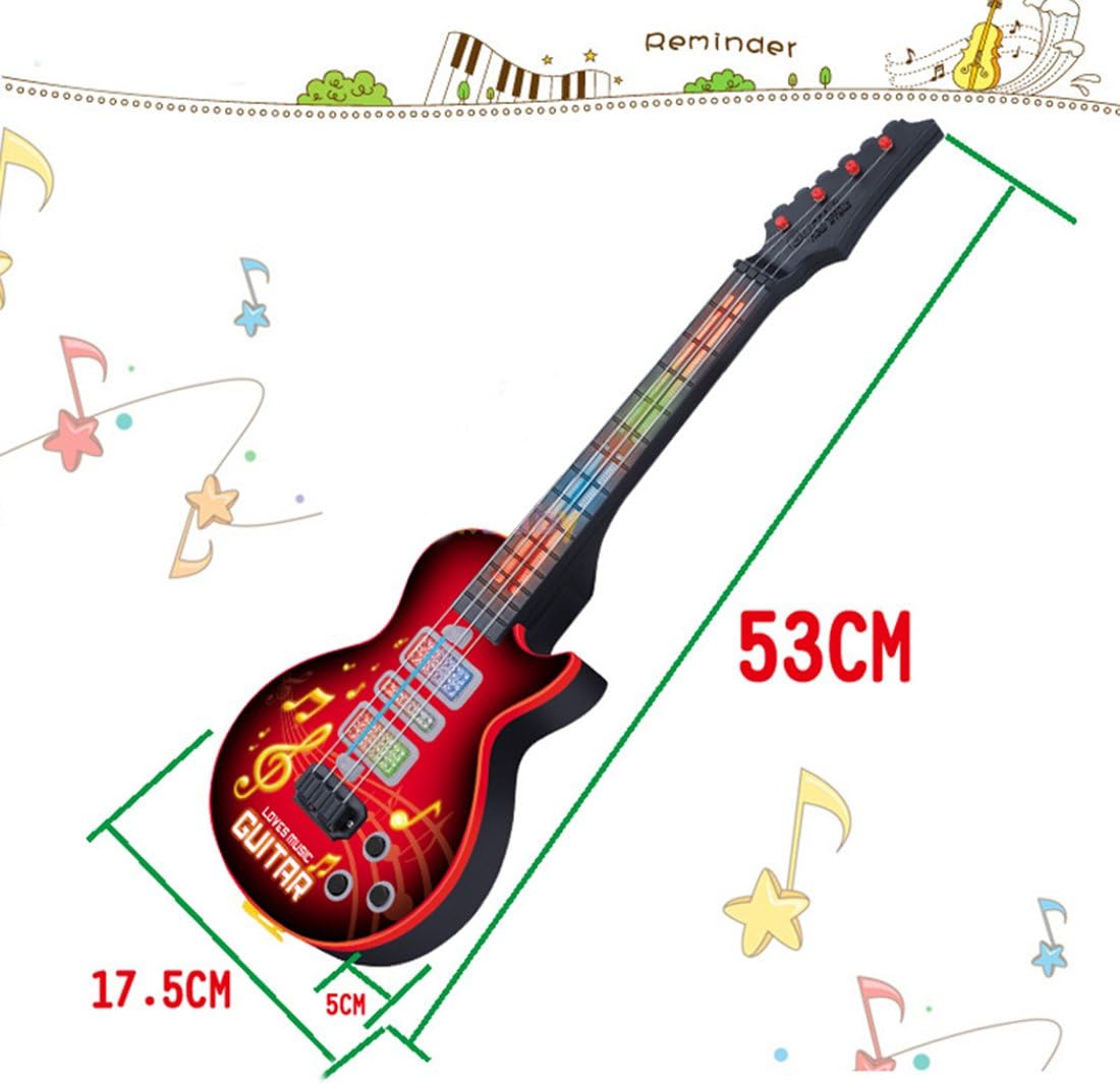 Offizieller Online-Shop Erstklassiges Design und Qualität Authentizität ...