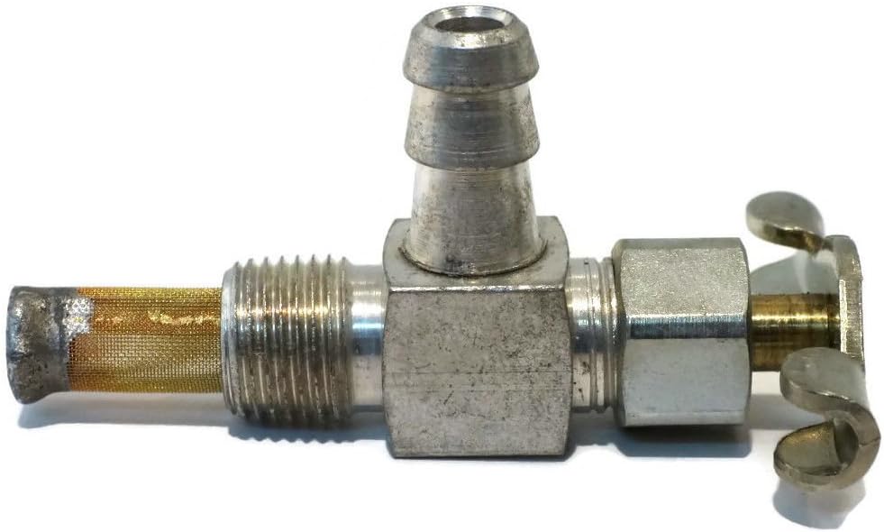 Business & Industrial Drain Valve AM31850 John Deere Original