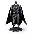 BendyFigs DC The Batman Movie