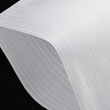 Milisten 100Pcs Anti-Static Pearl Cotton Foam Bags for Fragile Electronics view 8