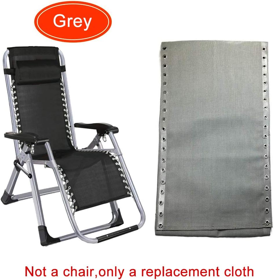 Patio Furniture u0026 Accessories Universal Professional Replacement 