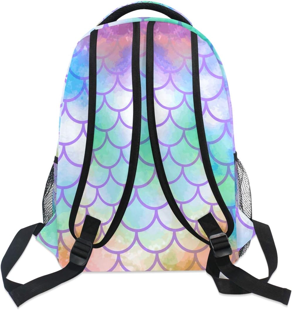stores to buy backpacks near me