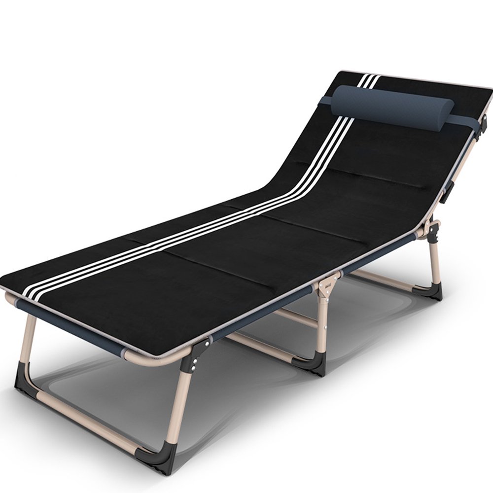 Sillones que se convierten en cama | Sillones