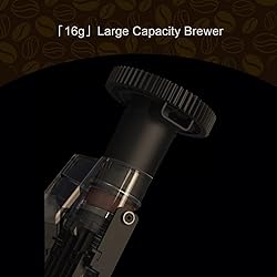 DR. COFFEE F11 Big Plus Super Automatic Espresso