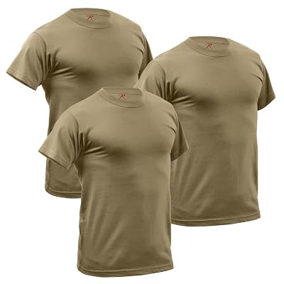 Quick Dry Moisture Wicking 