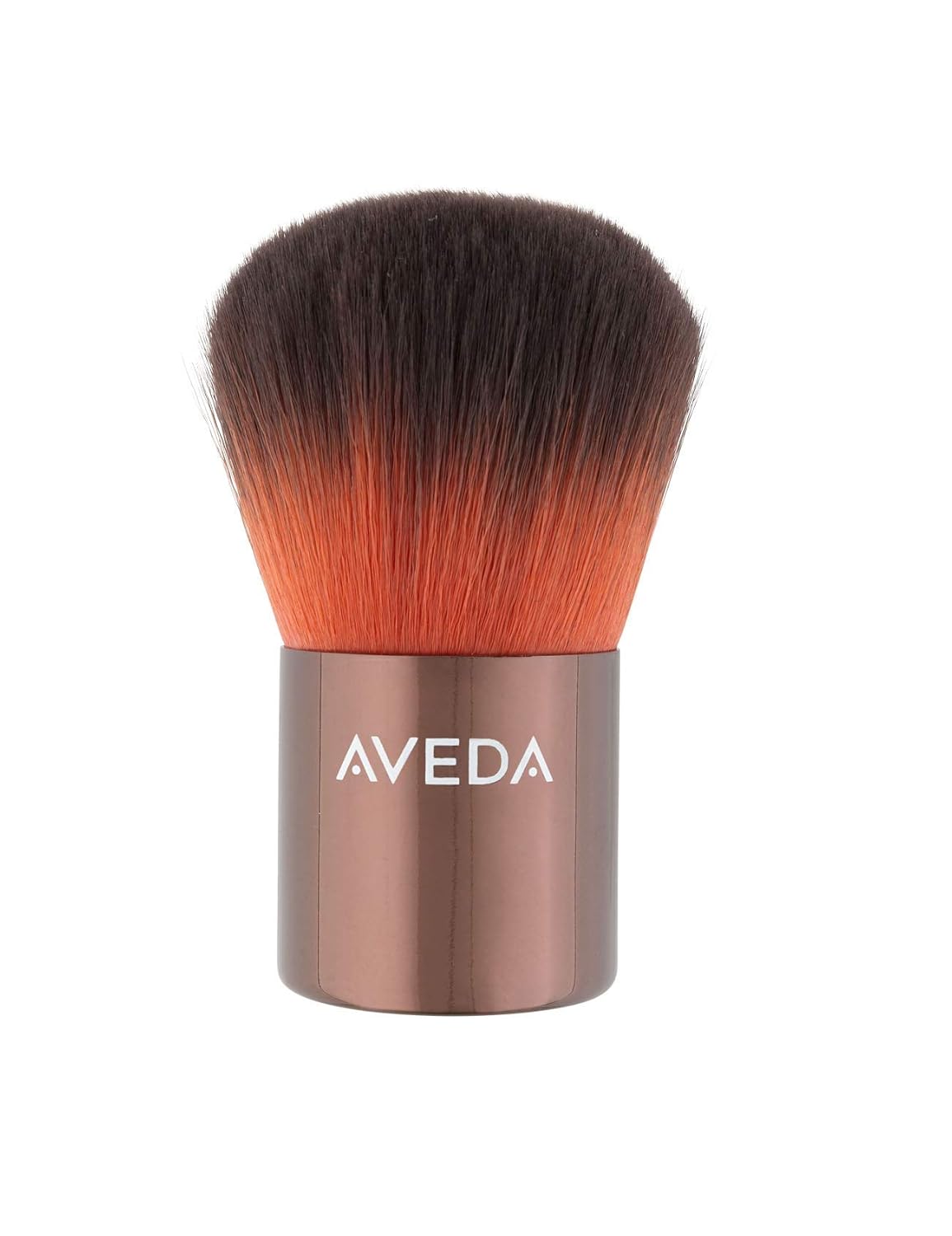 Aveda Uruku Bronzing Brush