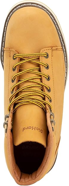 die hard boots amazon