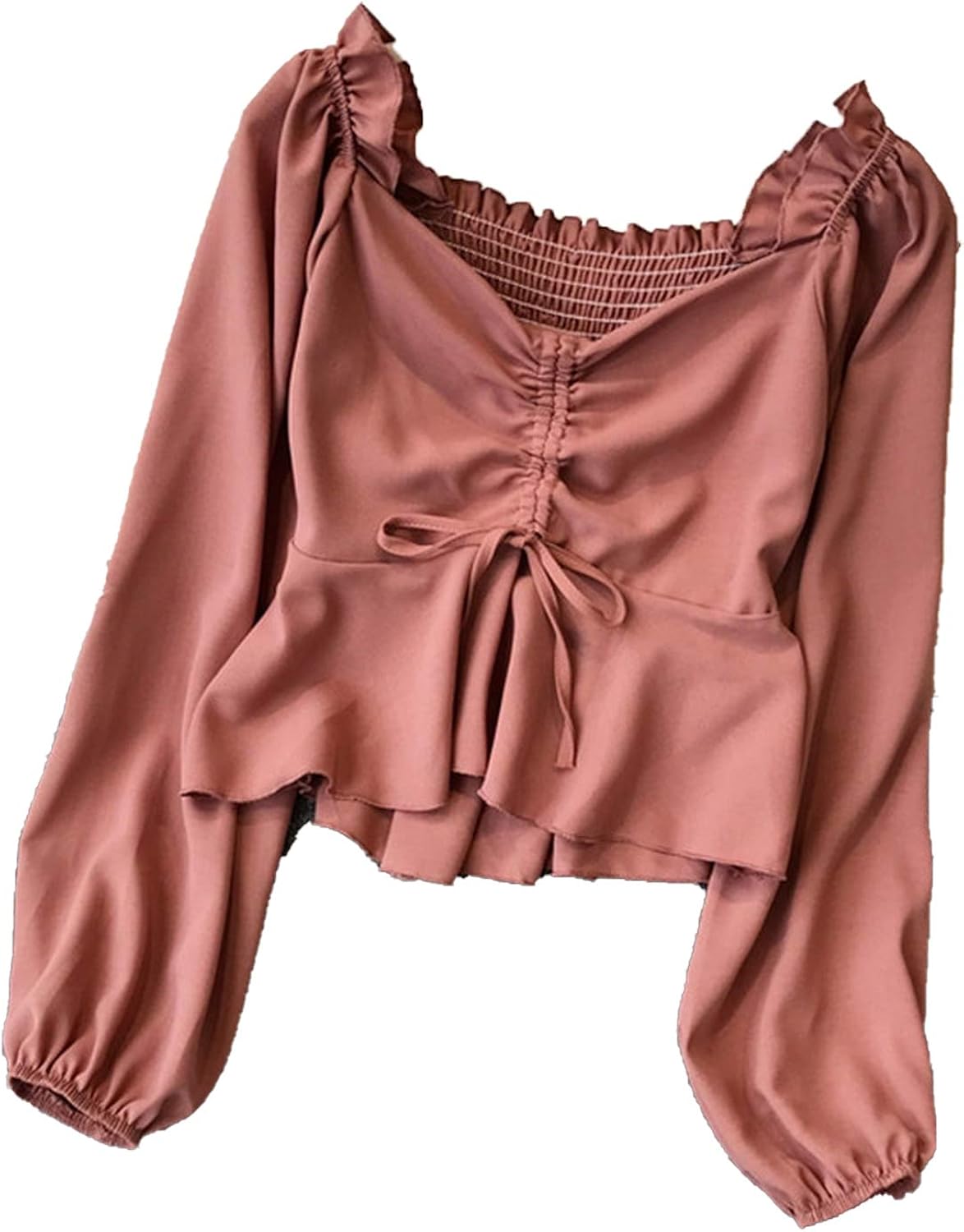 shirt blouse designs 2021