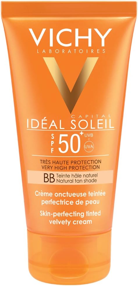 Vicky Adult Skin Care, 400 g