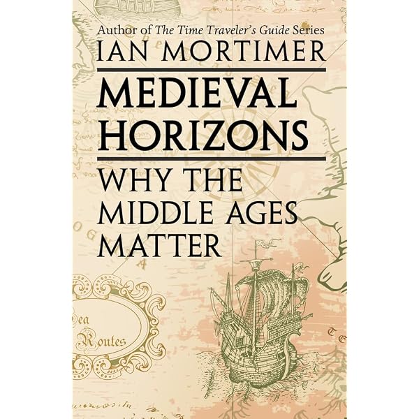 The Alphabet of Galen: Pharmacy from Antiquity to the Middle Ages