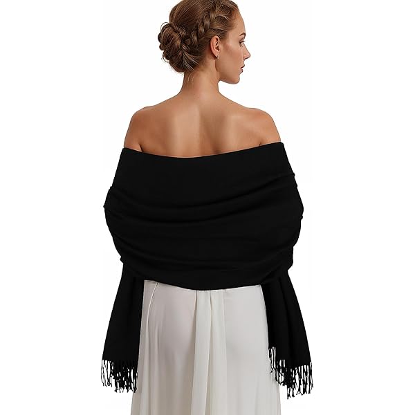 Military Shemagh Silk Pashmina Scarf Scarf Scarves For Women