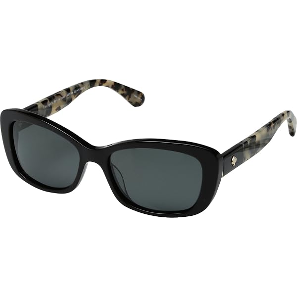 Dior Womens Women display picture 3