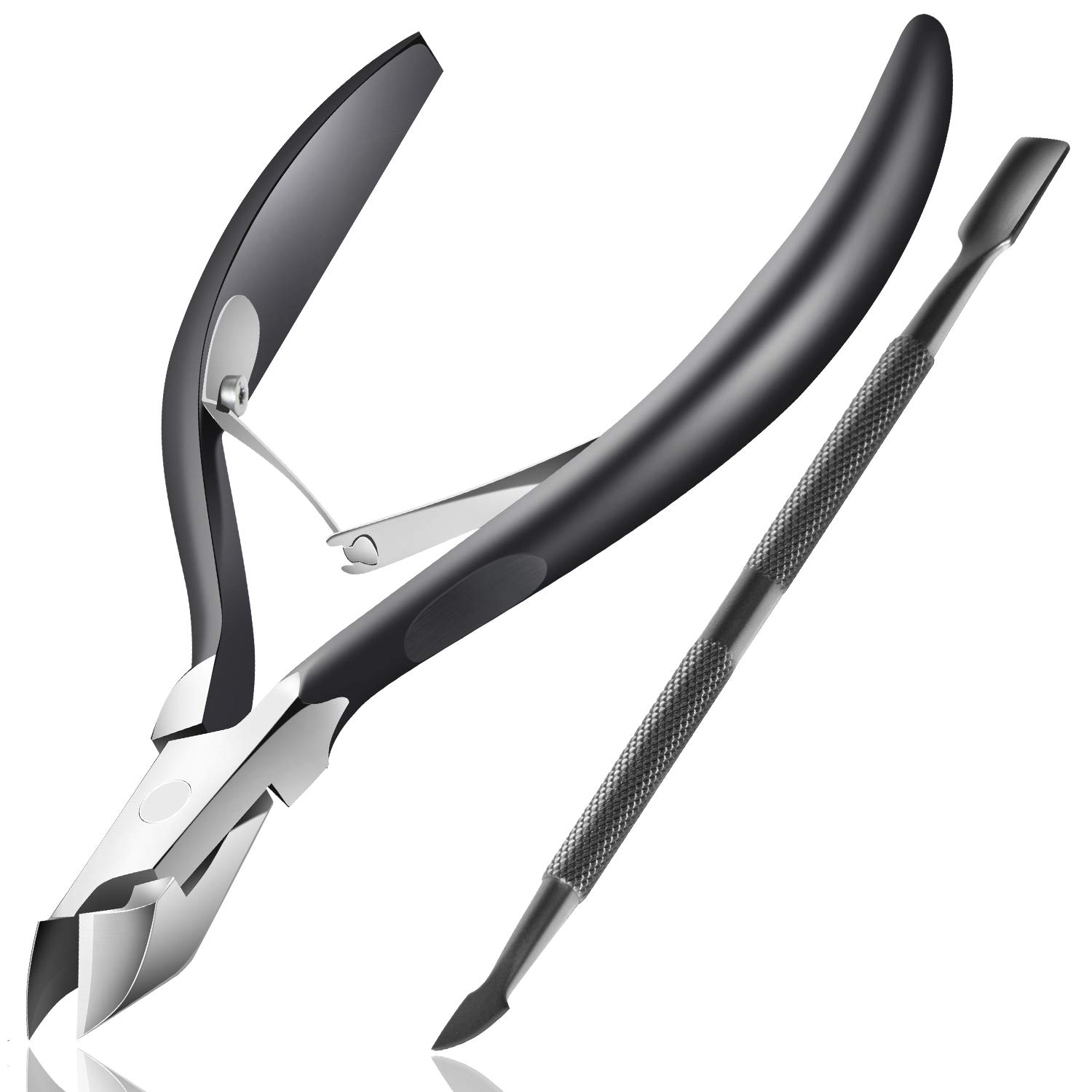 cuticle cutters amazon