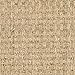 SAFAVIEH Natural Fiber Collection Runner Rug - 2'6