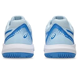 ASICS Kid's Gel-Dedicate 8 Grade School Tennis