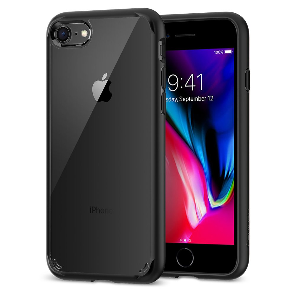 かっこいいiphoneケース Iphone7 Iphone8 18男性人気ブランド かっこいいiphoneケース Iphone7 Iphone8 18男性人気ブランド