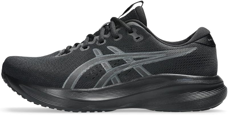 Gel-Excite 11 Sneaker