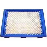 Generac Guardian Element Air Filter 073123