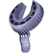 Amazon.com: 5304518968 Dishwasher Lower Spray Arm Support Genuine 