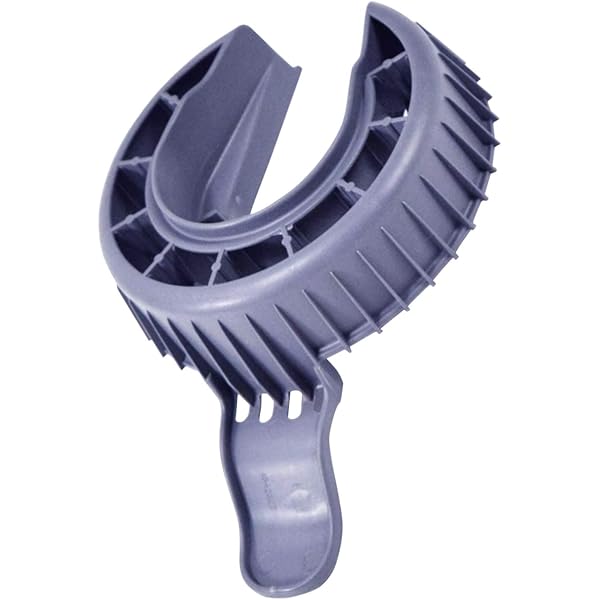 Amazon.com: ???? ??????? 5304517203 Dishwasher Lower 