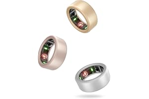 Wawoday Silicone Ring Protector Compatible with Oura Ring, 3Pack Elastic Ring Cover for Oura Ring Gen 3 for Working Out